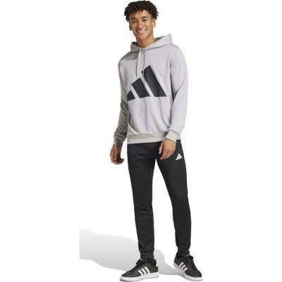 ADIDAS SPORTWEAR JI8870 ΜΑΥΡΟ
