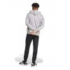 ADIDAS SPORTWEAR JI8870 ΜΑΥΡΟ ADIDAS SPORTWEAR JI8870 ΜΑΥΡΟ