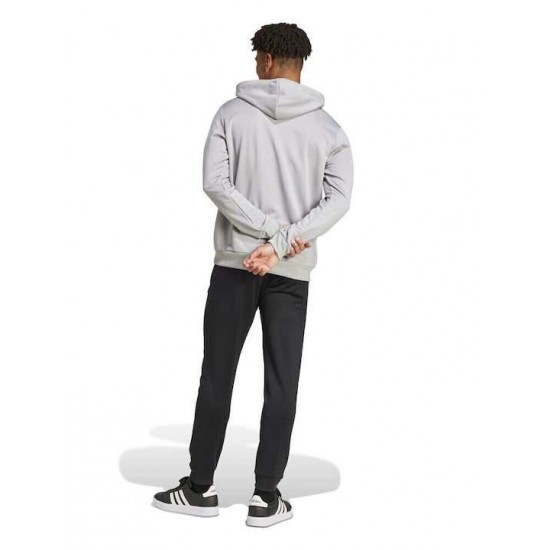 ADIDAS SPORTWEAR JI8870 ΜΑΥΡΟ ADIDAS SPORTWEAR JI8870 ΜΑΥΡΟ