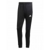 ADIDAS SPORTWEAR JI8870 ΜΑΥΡΟ ADIDAS SPORTWEAR JI8870 ΜΑΥΡΟ
