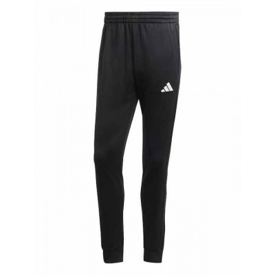 ADIDAS SPORTWEAR JI8870 ΜΑΥΡΟ