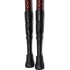ALPINTEC A SHOCK ΜΠΑΤΟΝ 6061 A6 RD ΚΟΚΚΙΝΟ