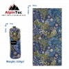 ALPINTEC ΠΕΤΣΕΤΑ DRYFAST PRINT 90X180CM BMSΧXL ΠΟΛΥΧΡΩΜΟ