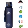 ALPINTEC ΠΑΓΟΥΡΙ QUEST 1000ML Q-1000 DB ΣΚΟΥΡΟ ΜΠΛΕ