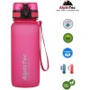 ALPINTEC ΠΑΓΟΥΡΙ TREK 650ml T-750 PK ΡΟΖ