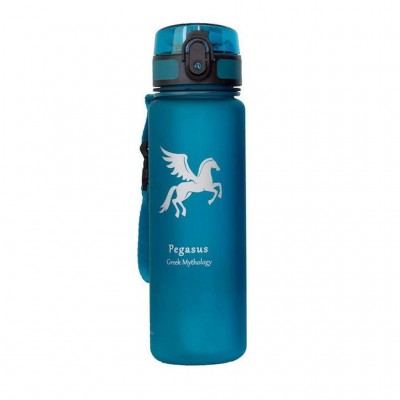 ALPINTEC ΠΑΓΟΥΡΙ 500ML S-500 CI ΣΙΕΛ