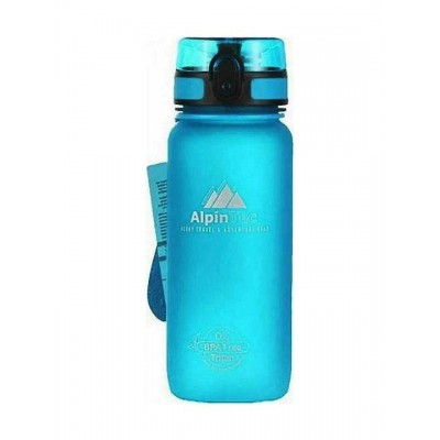 ALPINTEC ΠΑΓΟΥΡΙ TREK 650ml T-750 AG ΑΚΟΥΑ