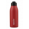ALPINTEC FELLOW ΠΑΓΟΎΡΙ ΑΛΟΥΜΙΝΊΟΥ 600ML TH-600 RD ΚΟΚΚΙΝΟ
