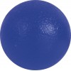 AMILA ΜΠΑΛΑΚΙ ΦΥΣΙΟΘΕΡΑΠΕΙΑΣ 45CM MEDIUM 42238 ΜΠΛΕ