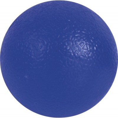 AMILA ΜΠΑΛΑΚΙ ΦΥΣΙΟΘΕΡΑΠΕΙΑΣ 45CM MEDIUM 42238 ΜΠΛΕ