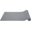 AMILA ΣΤΡΩΜΑ YOGA 6MM 173X61CM 96753 ΑΝΘΡΑΚΙ