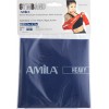 AMILA ΛΑΣΤΙΧΟ GYMBAND 2.5Μ HEAVY 48188 ΜΠΛΕ