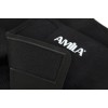 AMILA ΖΩΝΗ ΕΦΙΔΡΩΣΗΣ (ΑΔΥΝΑΤΙΣΜΑΤΟΣ) 115X30CM 46908 ΜΑΥΡΟ