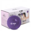 AMILA PALM BALL TWO PACK 96712 ΜΩΒ