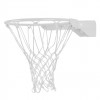 AMILA ΔΙΧΤΥ BASKET 52CM ΝΥΛΟΝ 5ΜΜ 44955 ΛΕΥΚΟ