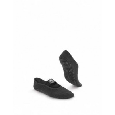 AMILA ΚΑΛΤΣΕΣ YOGA PILATES 35-38 99863 ΓΡΑΦΙΤΗΣ