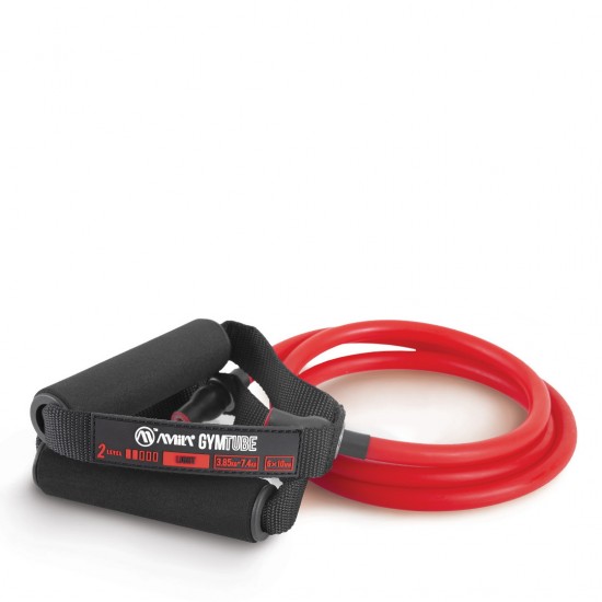 AMILA GYM TUBE - LIGHT 48126