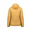 ANAPURNA AVITA HOOD LADY WU4946F/AN CAMEL