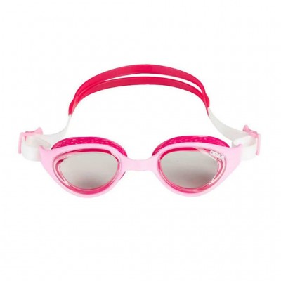 ARENA AIR JUNIOR COGGLES 005381 102 ΡΟΖ