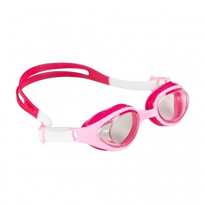 ARENA AIR JUNIOR COGGLES 005381 102 ΡΟΖ