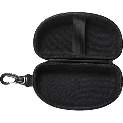 ARENA GOGGLES CASE 1E048 100 ΜΑΥΡΟ