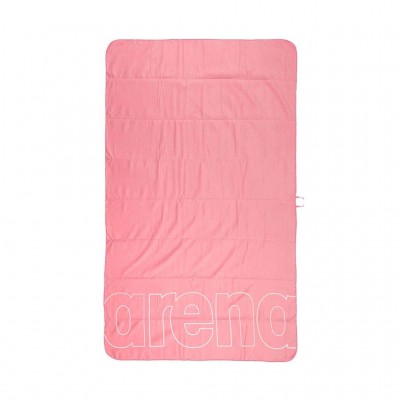 ARENA SMART PLUS POOL 005311 301 ΡΟΖ