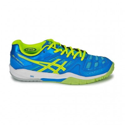 ASICS GEL FASTBALL E414Y 4204 01 ΡΟΥΑ