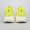 ASICS GEL-NIMBUS 27 1011B958 750 ΚΙΤΡΙΝΟ ΛΕΥΚΟ