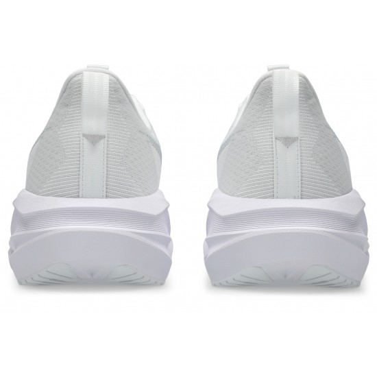 ASICS NOVABLAST 5 1011B974 100 ΛΕΥΚΟ