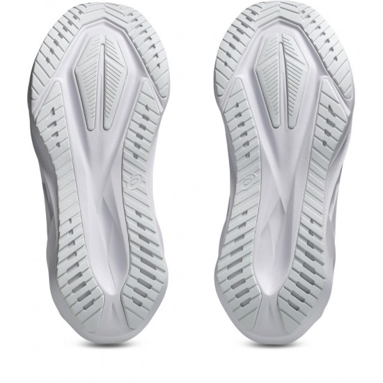 ASICS NOVABLAST 5 1011B974 100 ΛΕΥΚΟ