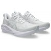 ASICS NOVABLAST 5 1011B974 100 ΛΕΥΚΟ