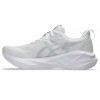ASICS NOVABLAST 5 1011B974 100 ΛΕΥΚΟ