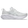 ASICS NOVABLAST 5 1011B974 100 ΛΕΥΚΟ