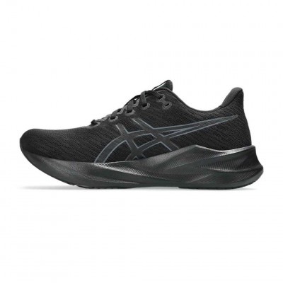 ASICS VERSABLAST 4 1011B984 001 ΜΑΥΡΟ