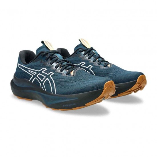 ASICS GT-2000 14 TR 1011C129 300 ΠΕΤΡΟΛ