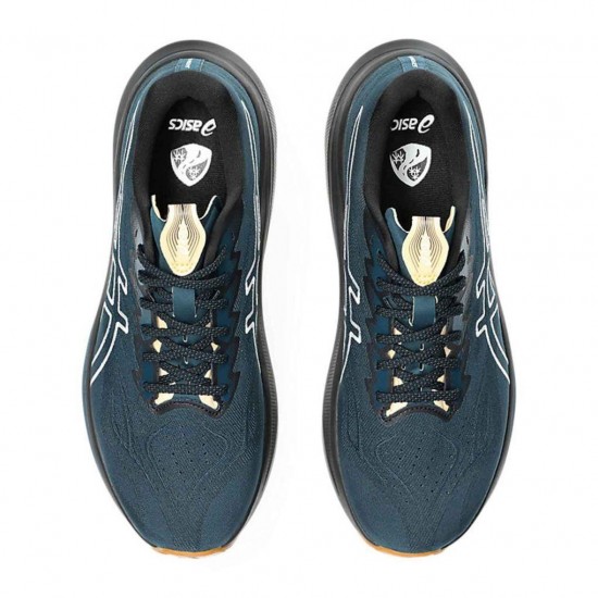 ASICS GT-2000 14 TR 1011C129 300 ΠΕΤΡΟΛ