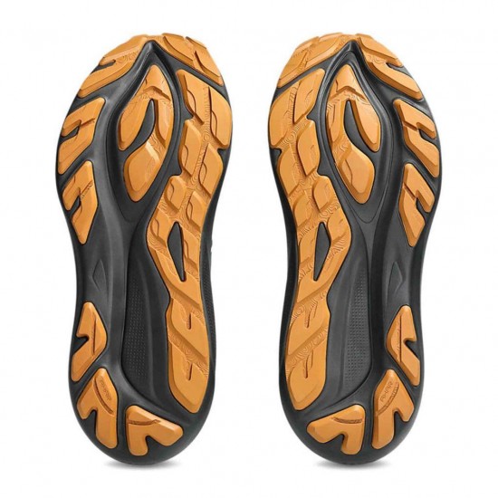 ASICS GT-2000 14 TR 1011C129 300 ΠΕΤΡΟΛ