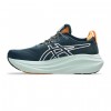 ASICS GEL NIMBUS 27 TR 1011C136 300 ΠΕΤΡΟΛ