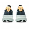 ASICS GEL NIMBUS 27 TR 1011C136 300 ΠΕΤΡΟΛ