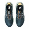 ASICS GEL NIMBUS 27 TR 1011C136 300 ΠΕΤΡΟΛ