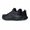 ASICS GEL-NIMBUS 27 1012B753 001 ΜΑΥΡΟ