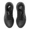 ASICS GEL-NIMBUS 27 1012B753 001 ΜΑΥΡΟ