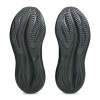 ASICS GEL-NIMBUS 27 1012B753 001 ΜΑΥΡΟ