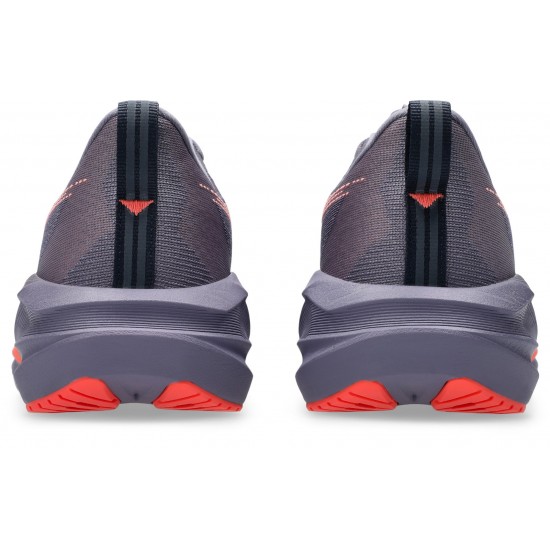 ASICS NOVABLAST 5 1012Β765 500 ΜΩΒ ΠΟΡΤΟΚΑΛΙ
