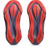 ASICS NOVABLAST 5 1012Β765 500 ΜΩΒ ΠΟΡΤΟΚΑΛΙ