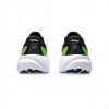 ASICS GEL-KAYANO 30 1011B548 005 ΜΑΥΡΟ ΛΑΙΜ