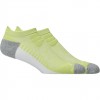 ASICS PERFORMANCE RUN ANKLE 3013A982 750 ΛΑΙΜ