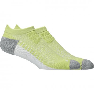 ASICS PERFORMANCE RUN ANKLE 3013A982 750 ΛΑΙΜ