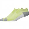 ASICS PERFORMANCE RUN ANKLE 3013A982 750 ΛΑΙΜ
