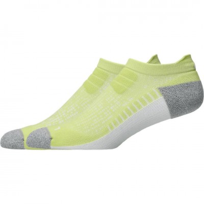 ASICS PERFORMANCE RUN ANKLE 3013A982 750 ΛΑΙΜ